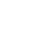 HappyPixel